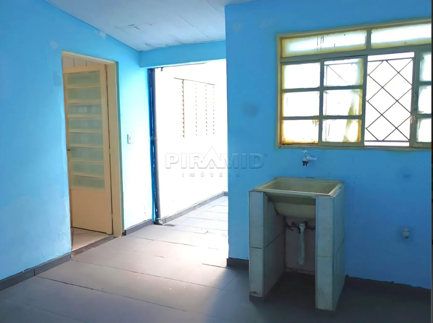 Alugar Casa / Padr&atilde;o em Ribeir&atilde;o Preto R$ 2.100,00 - Foto 15