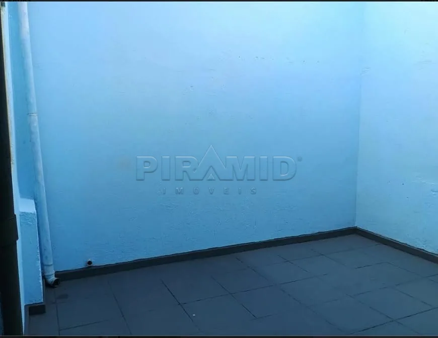 Alugar Casa / Padr&atilde;o em Ribeir&atilde;o Preto R$ 2.100,00 - Foto 13