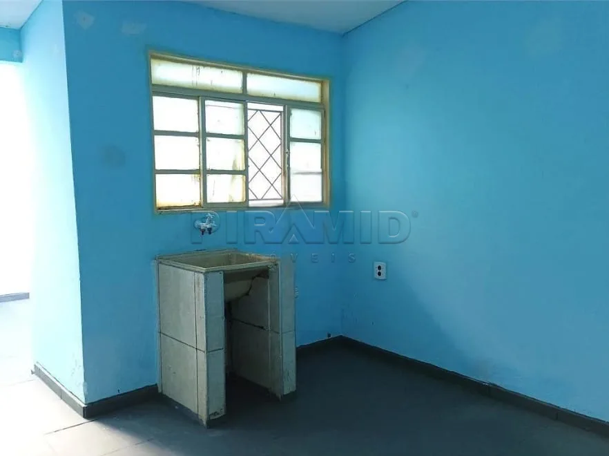 Alugar Casa / Padr&atilde;o em Ribeir&atilde;o Preto R$ 2.100,00 - Foto 14