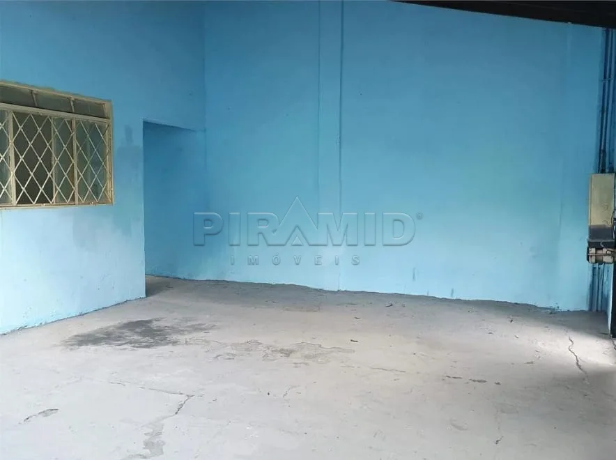 Alugar Casa / Padr&atilde;o em Ribeir&atilde;o Preto R$ 2.100,00 - Foto 1