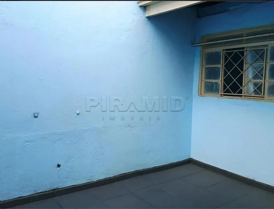 Alugar Casa / Padr&atilde;o em Ribeir&atilde;o Preto R$ 2.100,00 - Foto 16