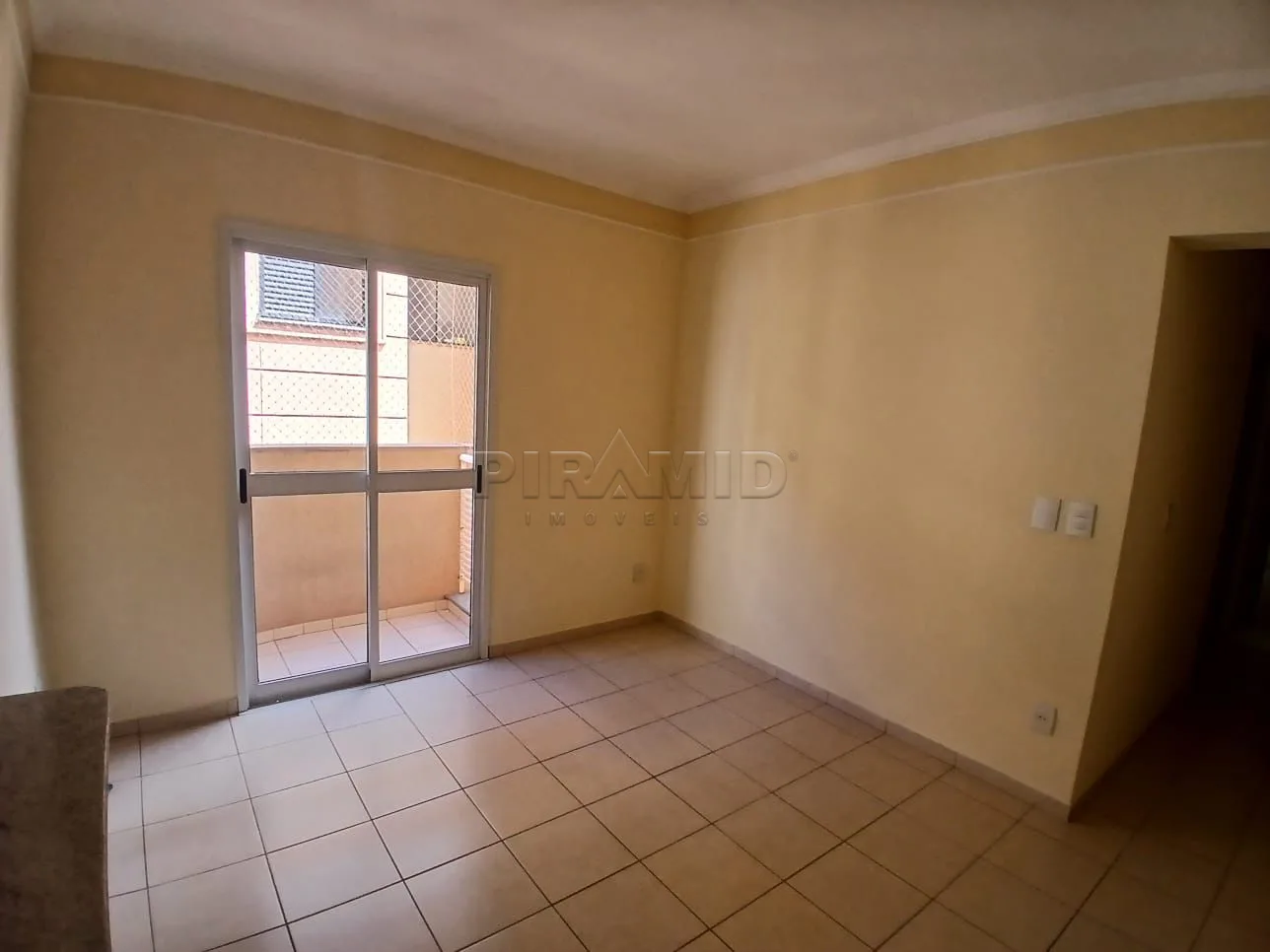 Alugar Apartamento / Padr&atilde;o em Ribeir&atilde;o Preto R$ 2.000,00 - Foto 2