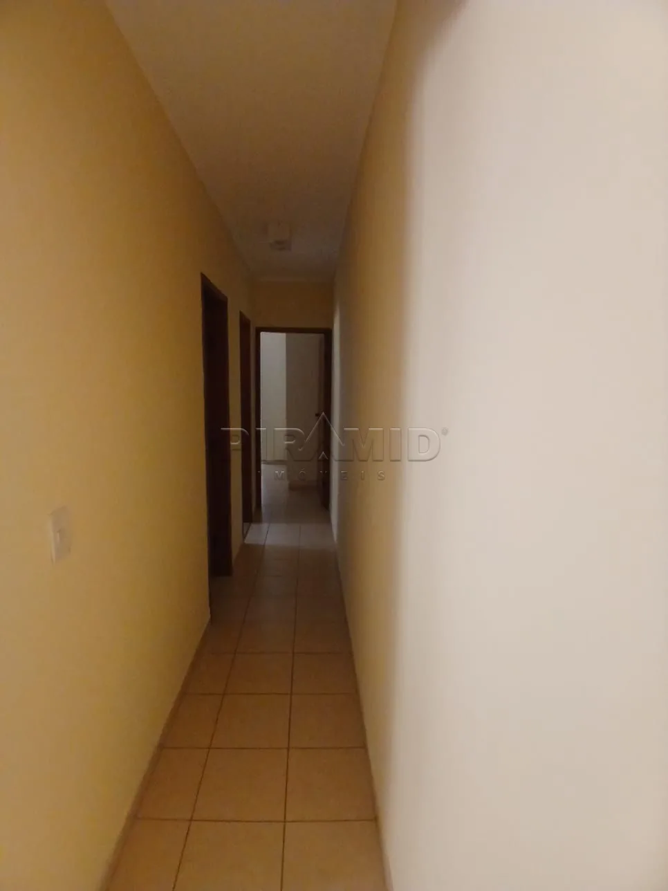 Alugar Apartamento / Padr&atilde;o em Ribeir&atilde;o Preto R$ 2.000,00 - Foto 6