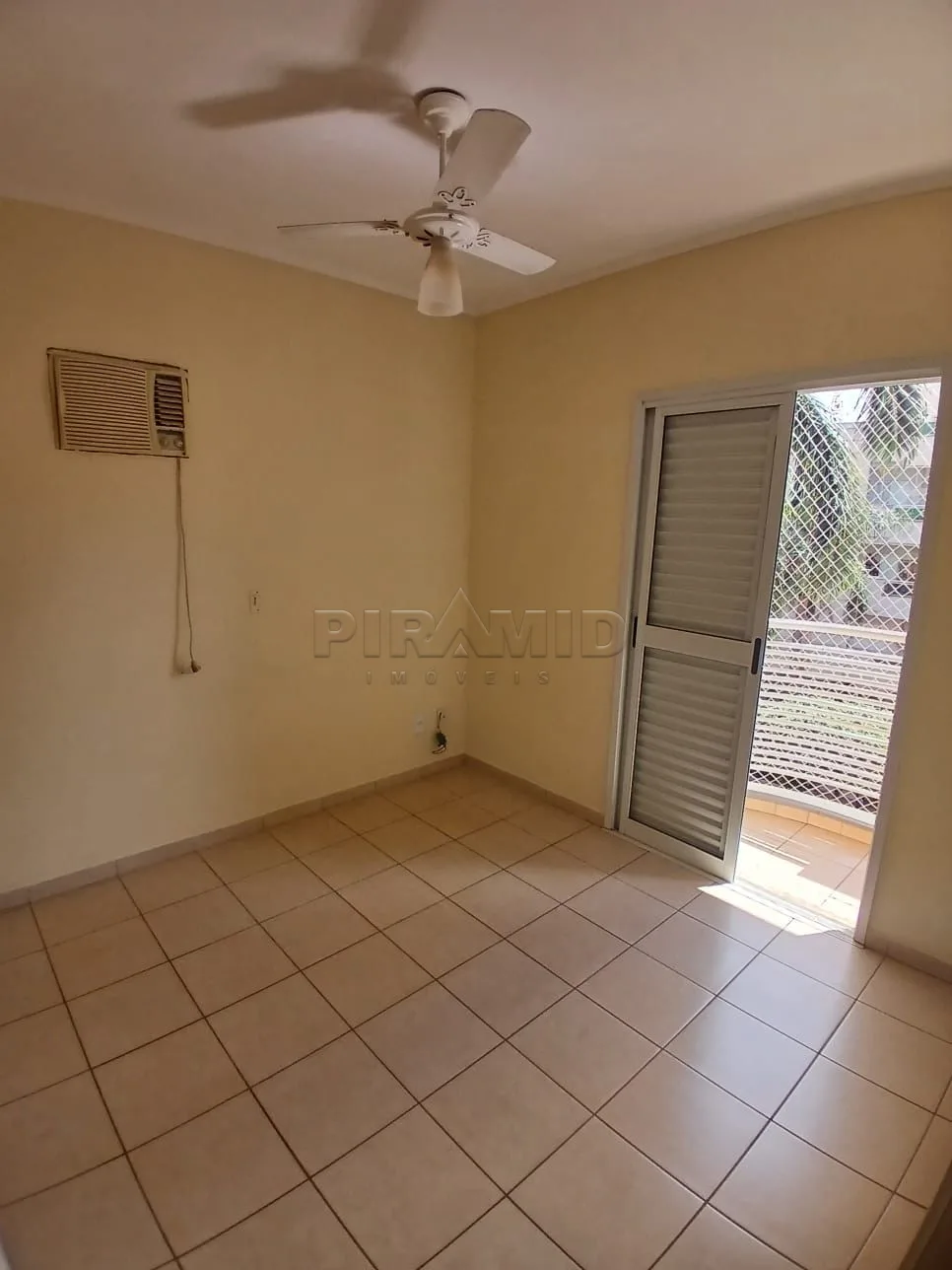 Alugar Apartamento / Padr&atilde;o em Ribeir&atilde;o Preto R$ 2.000,00 - Foto 10