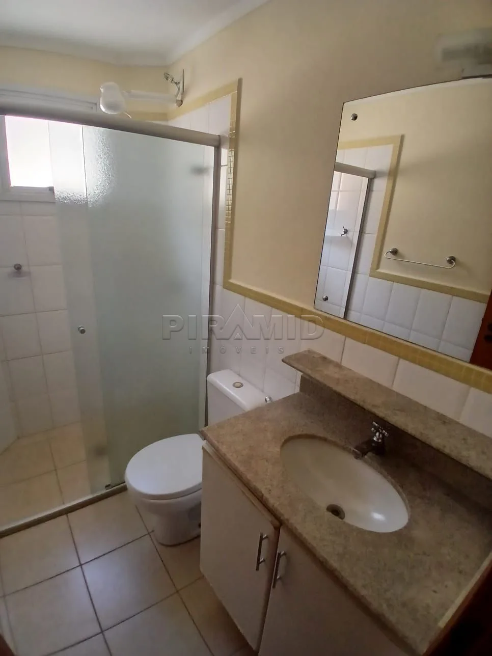 Alugar Apartamento / Padr&atilde;o em Ribeir&atilde;o Preto R$ 2.000,00 - Foto 9