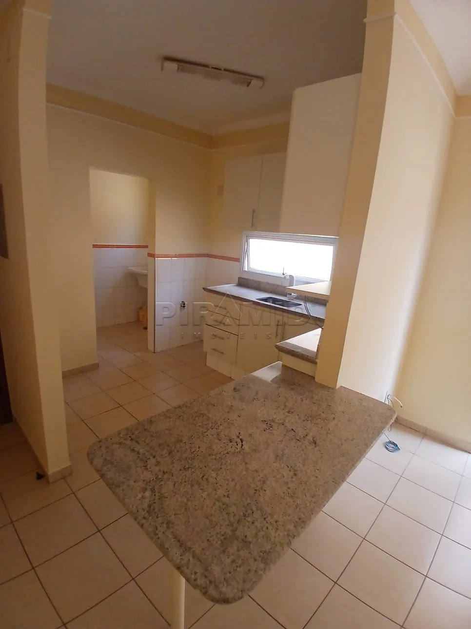 Alugar Apartamento / Padr&atilde;o em Ribeir&atilde;o Preto R$ 2.000,00 - Foto 12