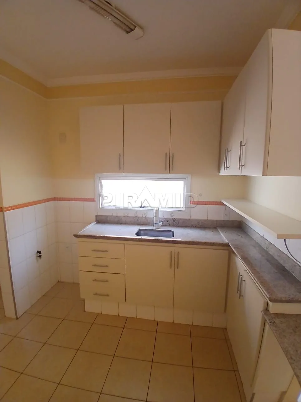 Alugar Apartamento / Padr&atilde;o em Ribeir&atilde;o Preto R$ 2.000,00 - Foto 13