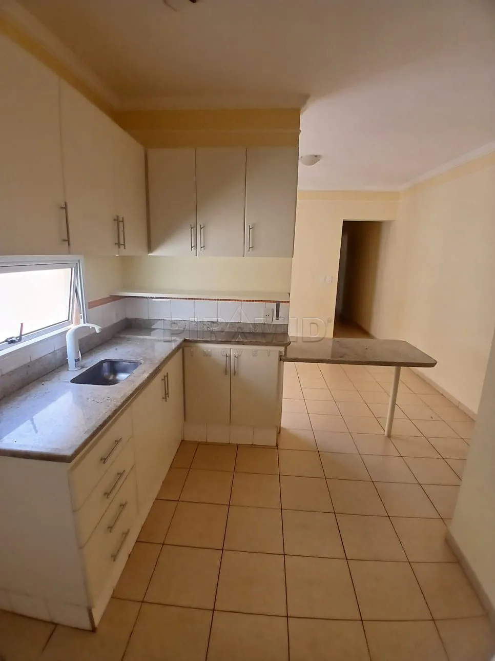 Alugar Apartamento / Padr&atilde;o em Ribeir&atilde;o Preto R$ 2.000,00 - Foto 14