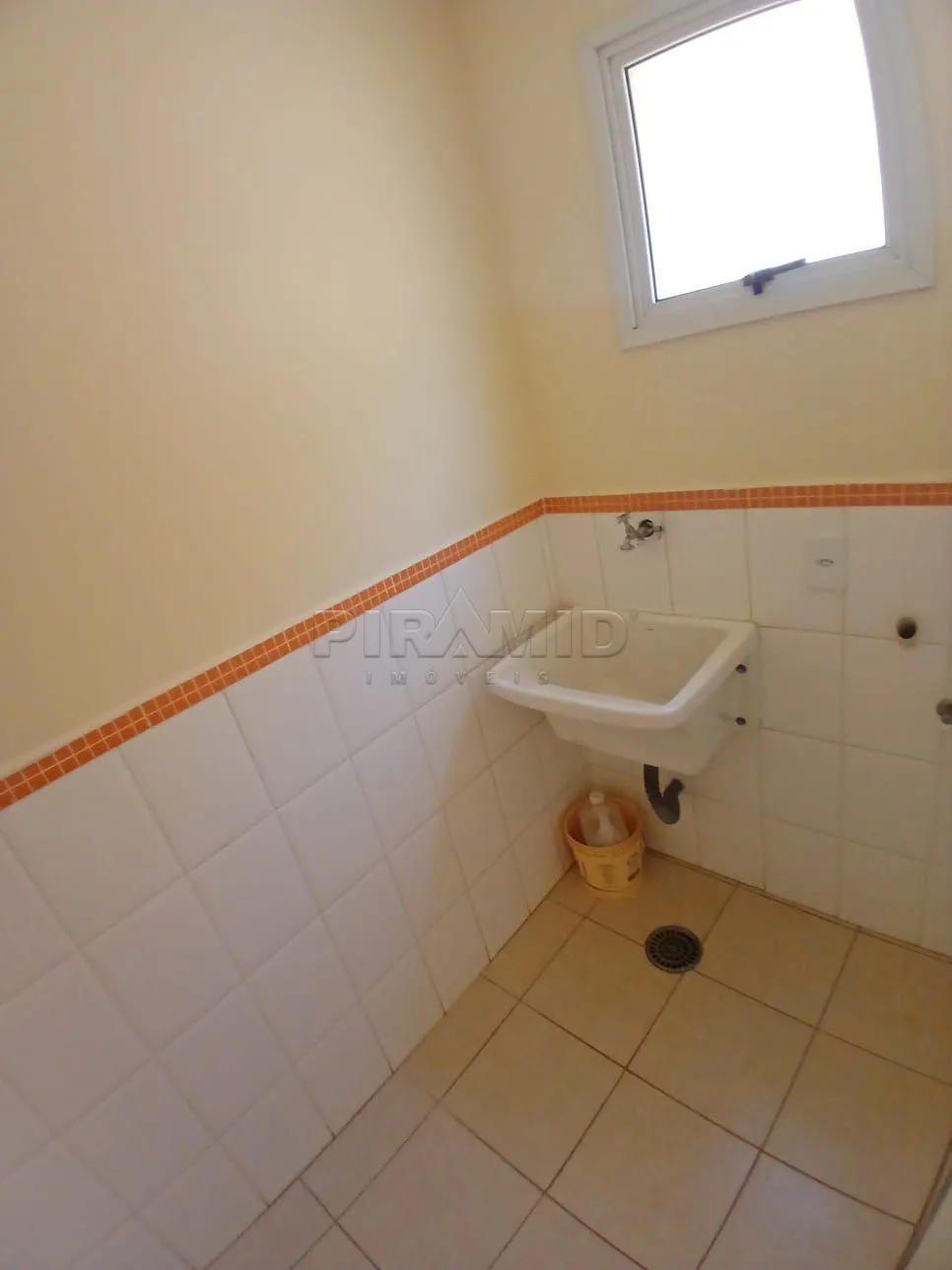 Alugar Apartamento / Padr&atilde;o em Ribeir&atilde;o Preto R$ 2.000,00 - Foto 15