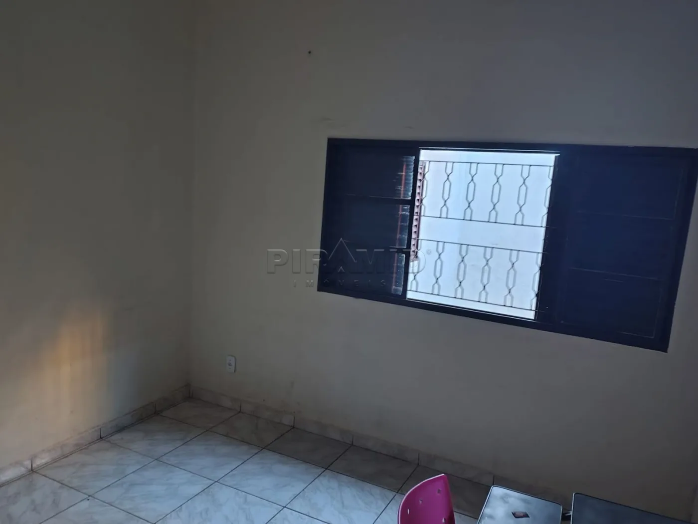 Alugar Casa / Padr&atilde;o em Ribeir&atilde;o Preto R$ 1.950,00 - Foto 8