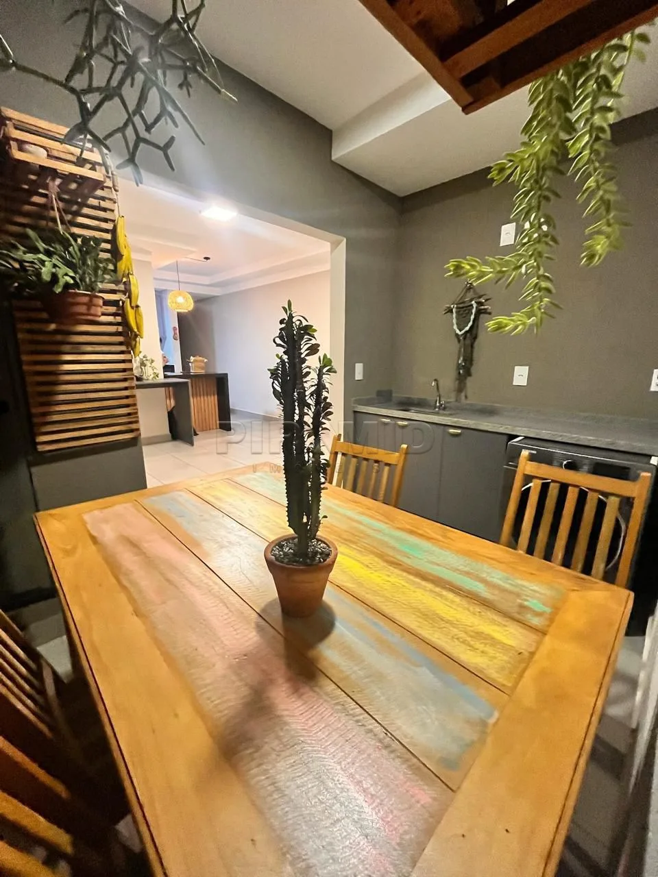 Comprar Apartamento / Padr&atilde;o em Ribeir&atilde;o Preto R$ 350.000,00 - Foto 4