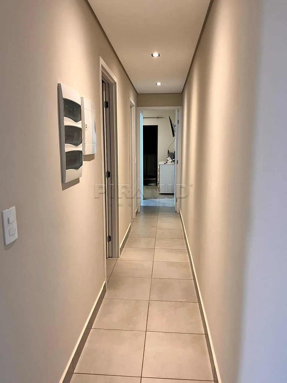 Comprar Apartamento / Padr&atilde;o em Ribeir&atilde;o Preto R$ 350.000,00 - Foto 5