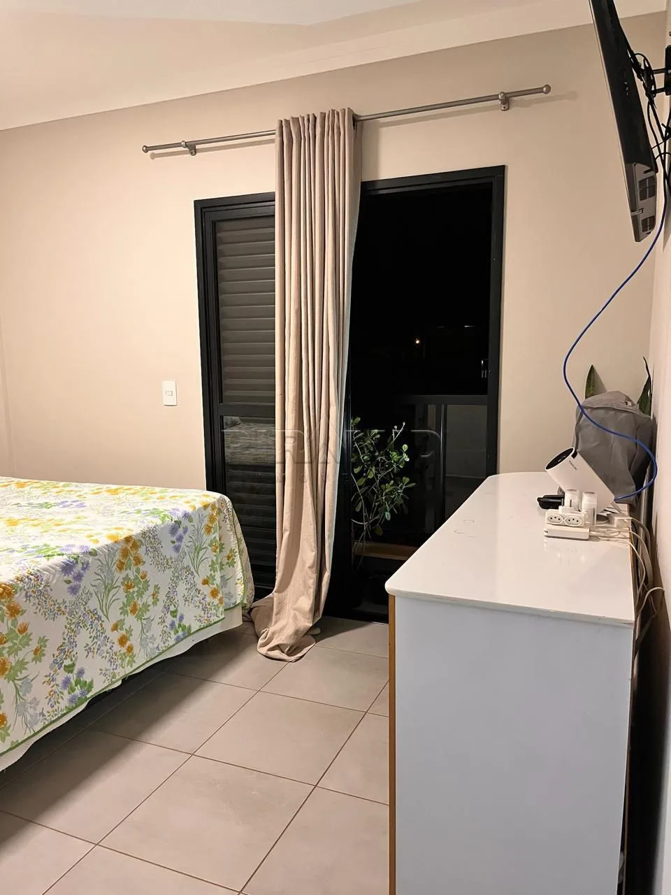 Comprar Apartamento / Padr&atilde;o em Ribeir&atilde;o Preto R$ 350.000,00 - Foto 8