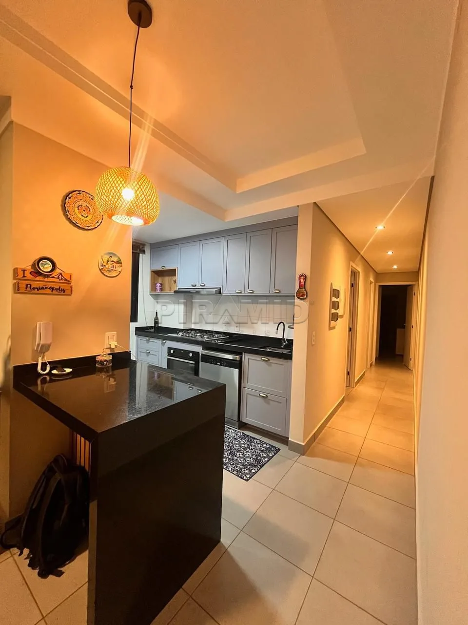 Comprar Apartamento / Padr&atilde;o em Ribeir&atilde;o Preto R$ 350.000,00 - Foto 13