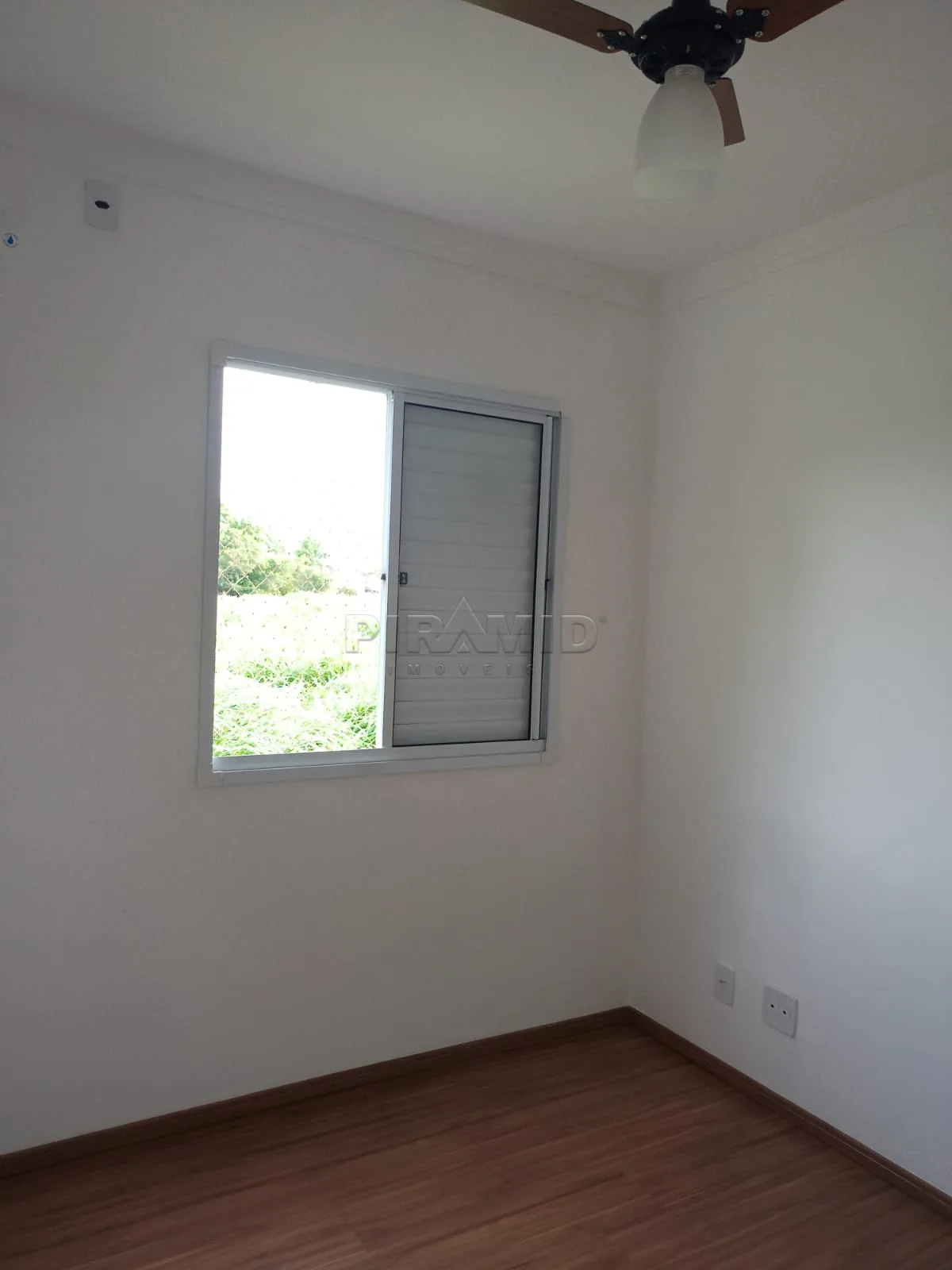 Alugar Apartamento / Padr&atilde;o em Ribeir&atilde;o Preto R$ 800,00 - Foto 10