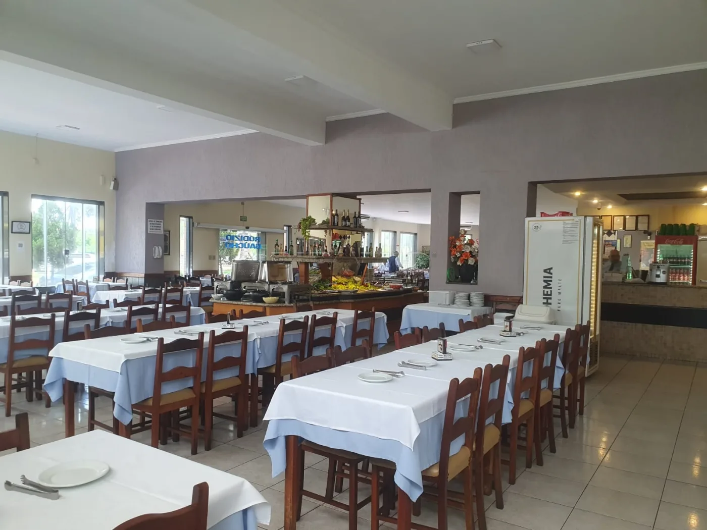 Comprar Comercial / Sal&atilde;o em Ribeir&atilde;o Preto R$ 1.958.860,00 - Foto 1