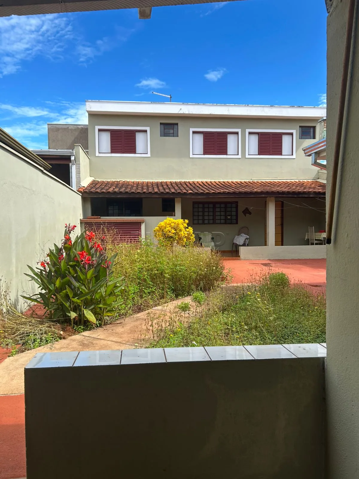 Comprar Casa / Padr&atilde;o em Ribeir&atilde;o Preto R$ 500.000,00 - Foto 1