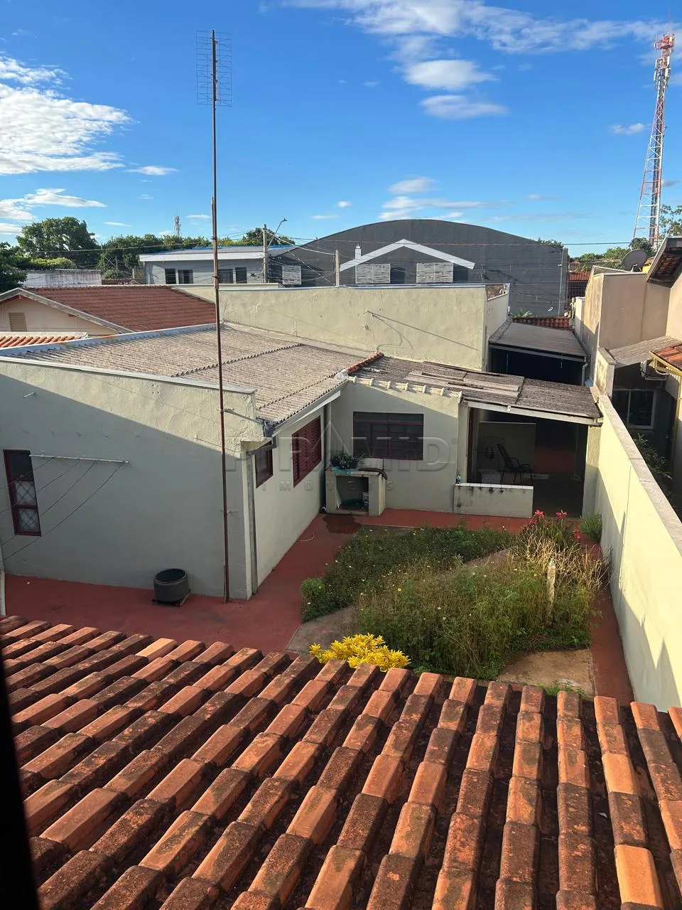 Comprar Casa / Padr&atilde;o em Ribeir&atilde;o Preto R$ 500.000,00 - Foto 2