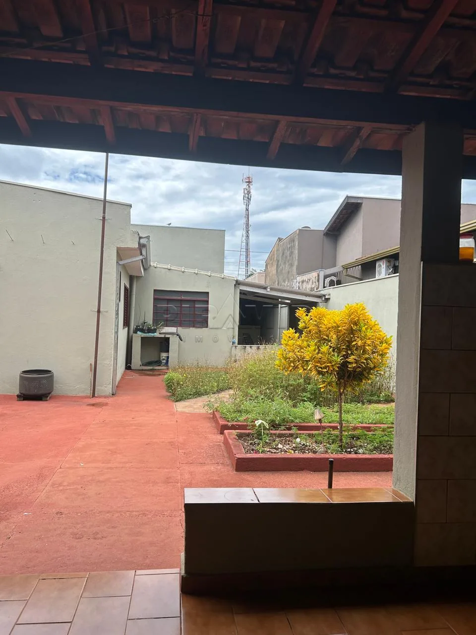 Comprar Casa / Padr&atilde;o em Ribeir&atilde;o Preto R$ 500.000,00 - Foto 3