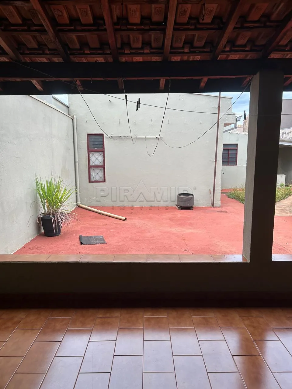 Comprar Casa / Padr&atilde;o em Ribeir&atilde;o Preto R$ 500.000,00 - Foto 4