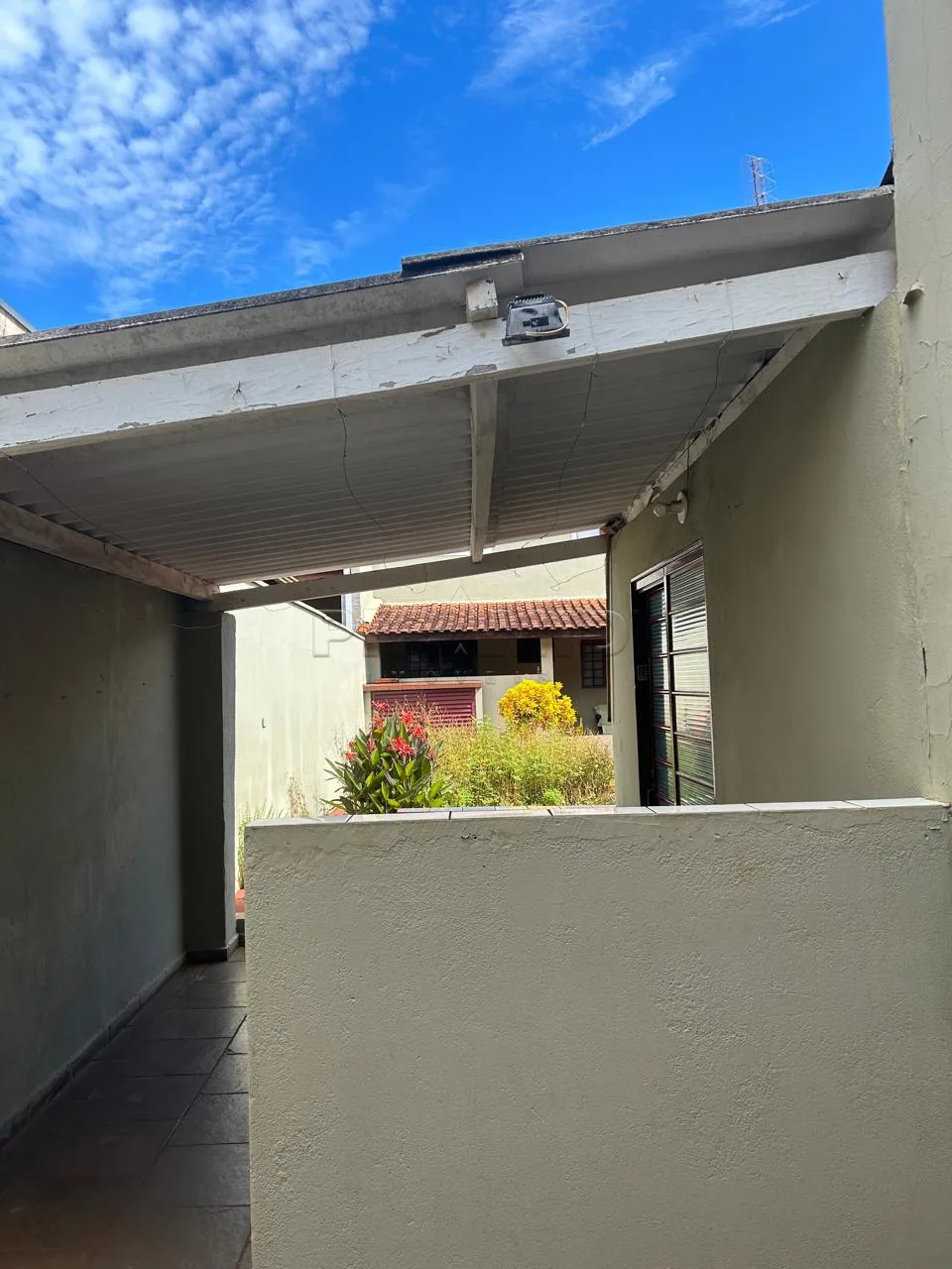 Comprar Casa / Padr&atilde;o em Ribeir&atilde;o Preto R$ 500.000,00 - Foto 5