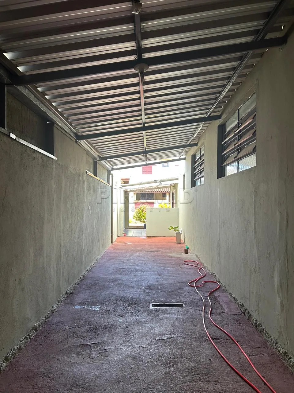 Comprar Casa / Padr&atilde;o em Ribeir&atilde;o Preto R$ 500.000,00 - Foto 6