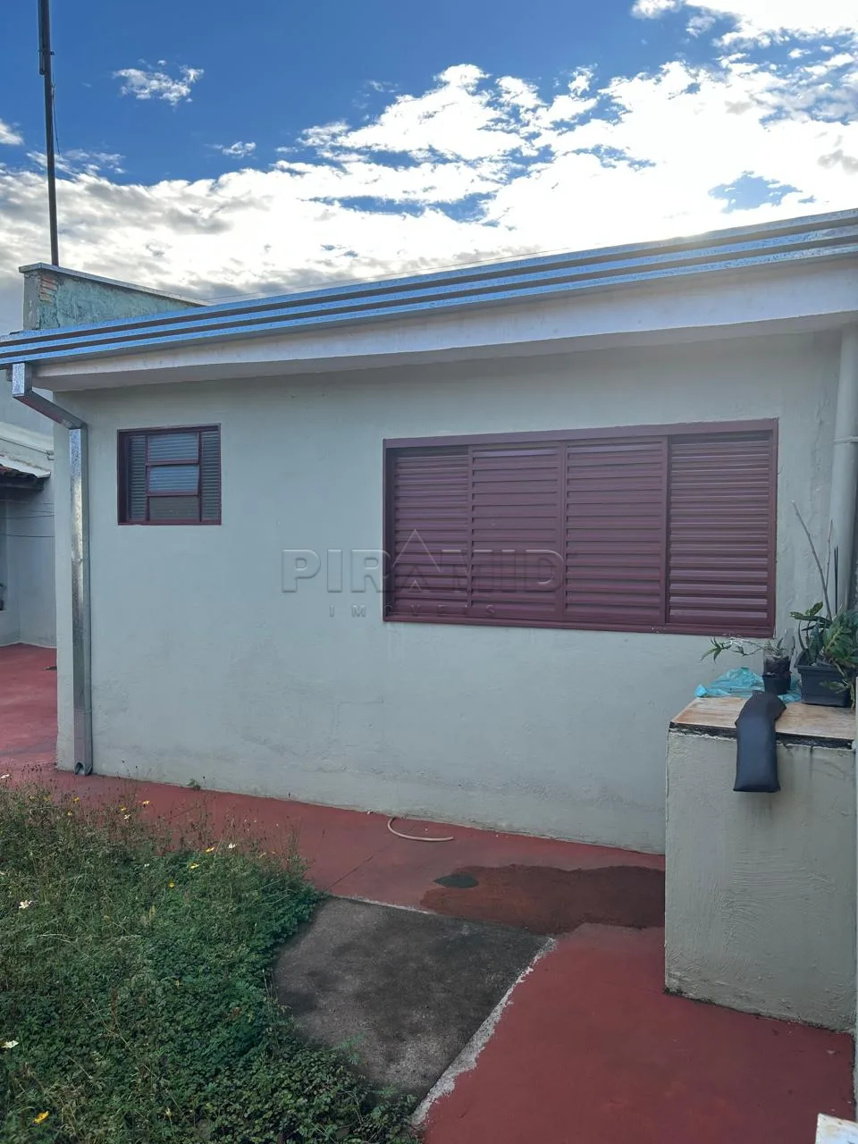 Comprar Casa / Padr&atilde;o em Ribeir&atilde;o Preto R$ 500.000,00 - Foto 8