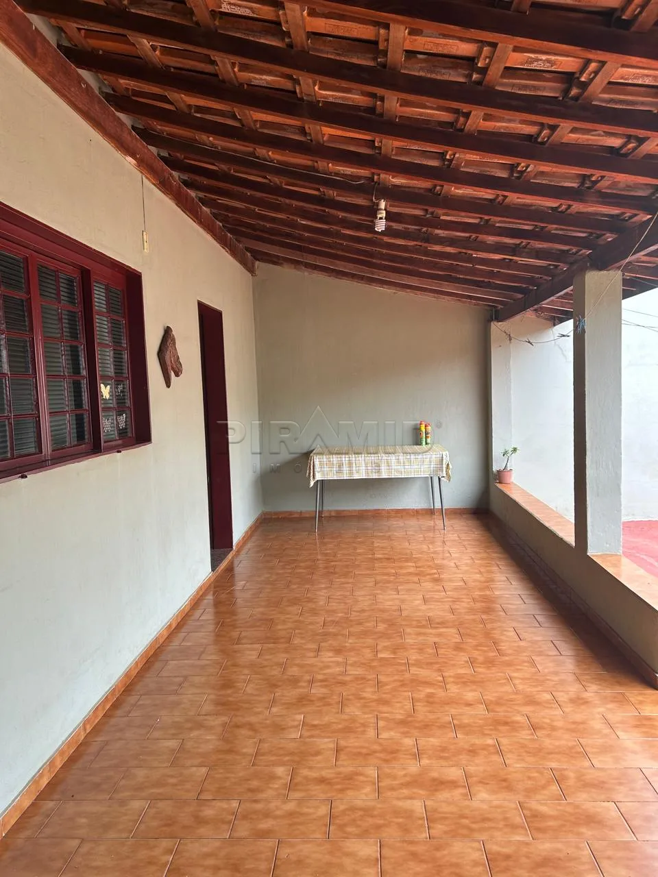 Comprar Casa / Padr&atilde;o em Ribeir&atilde;o Preto R$ 500.000,00 - Foto 9