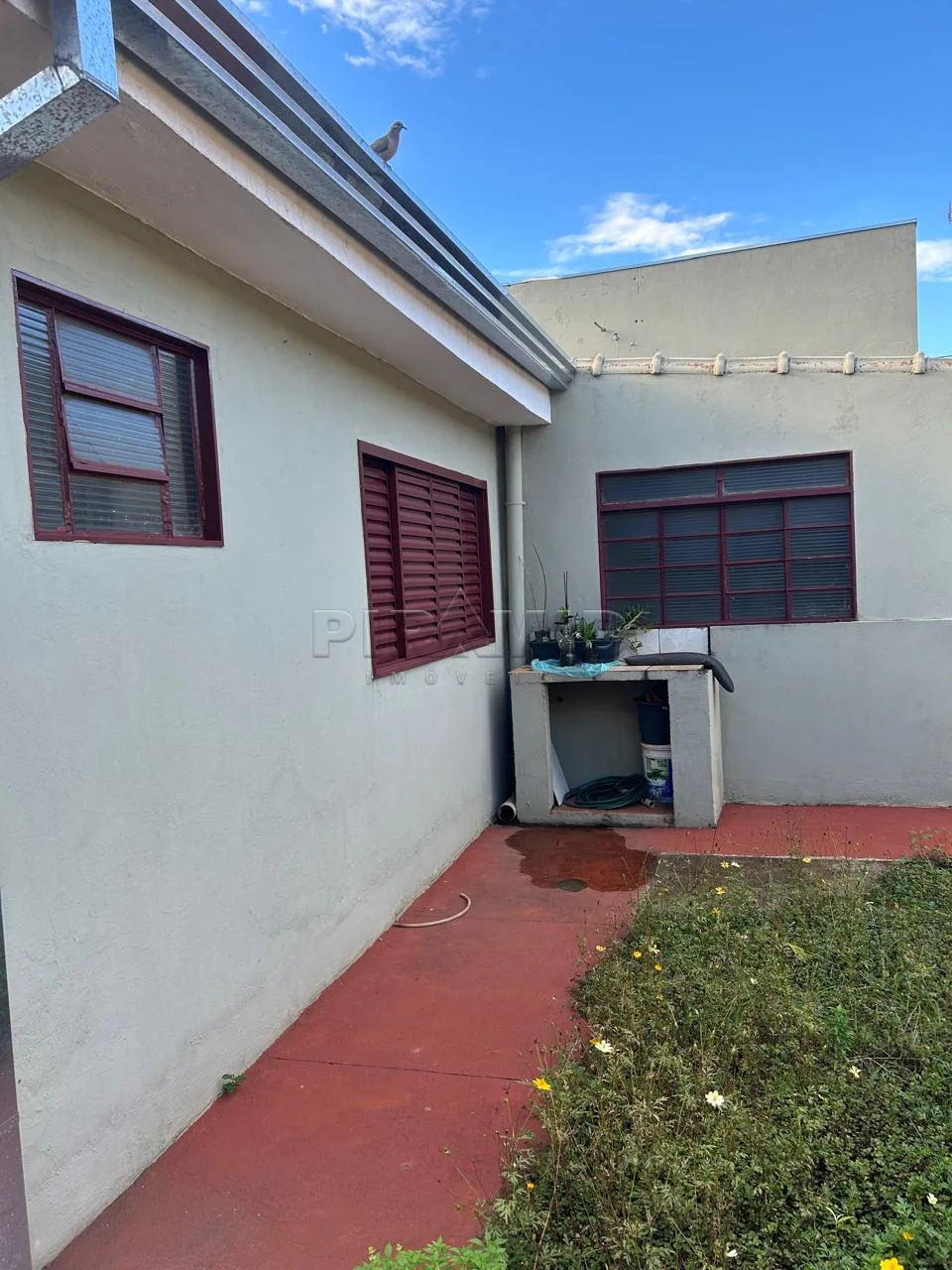 Comprar Casa / Padr&atilde;o em Ribeir&atilde;o Preto R$ 500.000,00 - Foto 7