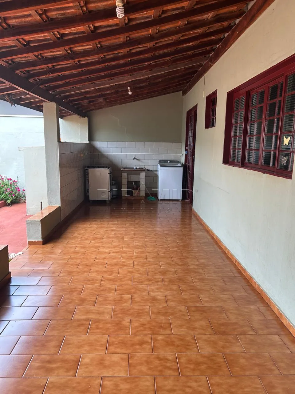 Comprar Casa / Padr&atilde;o em Ribeir&atilde;o Preto R$ 500.000,00 - Foto 10