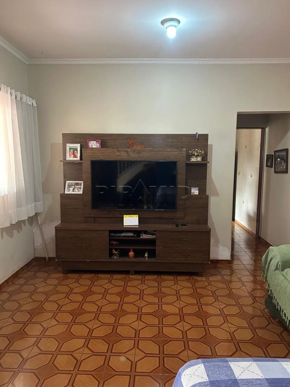 Comprar Casa / Padr&atilde;o em Ribeir&atilde;o Preto R$ 500.000,00 - Foto 11