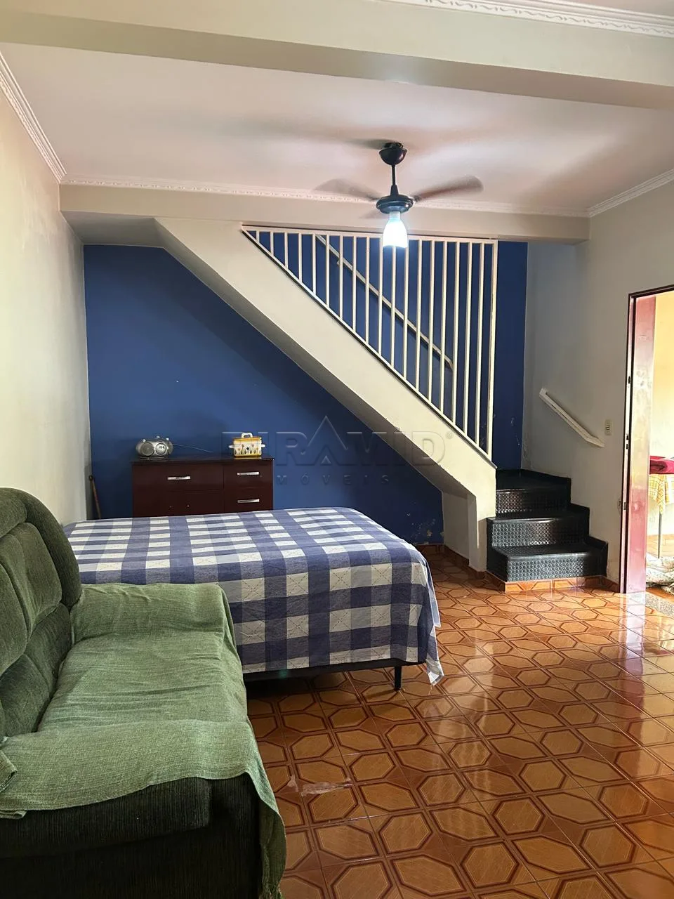 Comprar Casa / Padr&atilde;o em Ribeir&atilde;o Preto R$ 500.000,00 - Foto 12