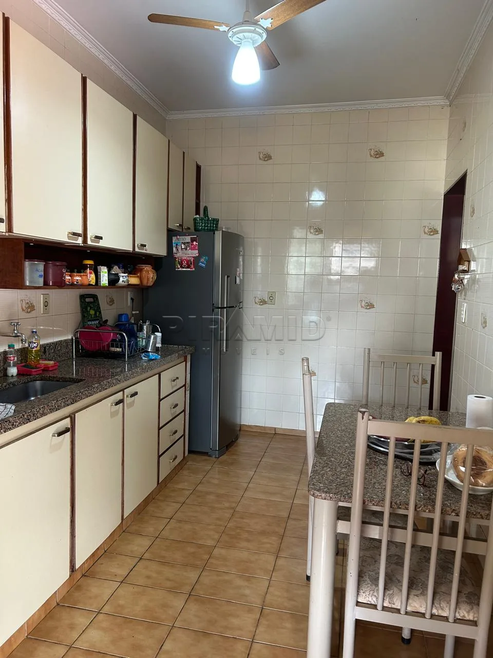 Comprar Casa / Padr&atilde;o em Ribeir&atilde;o Preto R$ 500.000,00 - Foto 13