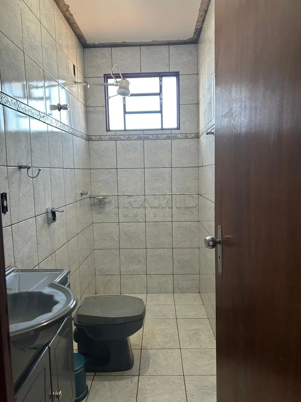Comprar Casa / Padr&atilde;o em Ribeir&atilde;o Preto R$ 500.000,00 - Foto 15
