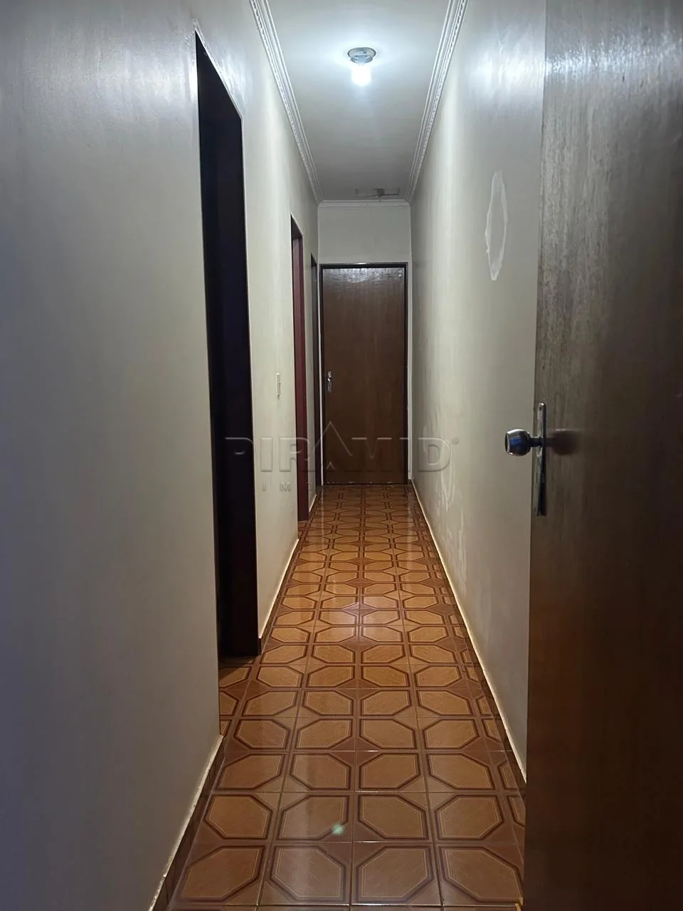 Comprar Casa / Padr&atilde;o em Ribeir&atilde;o Preto R$ 500.000,00 - Foto 16