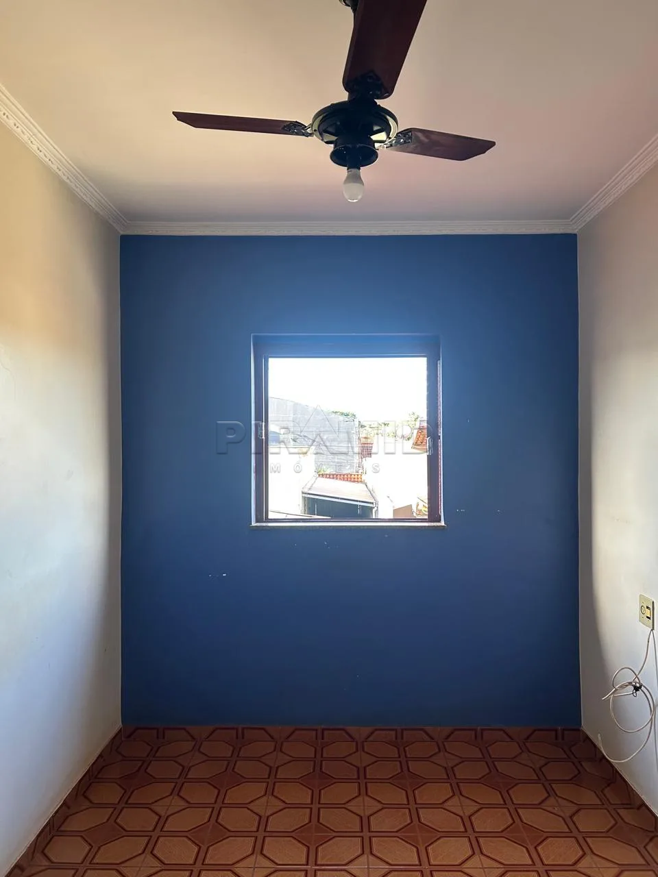 Comprar Casa / Padr&atilde;o em Ribeir&atilde;o Preto R$ 500.000,00 - Foto 17