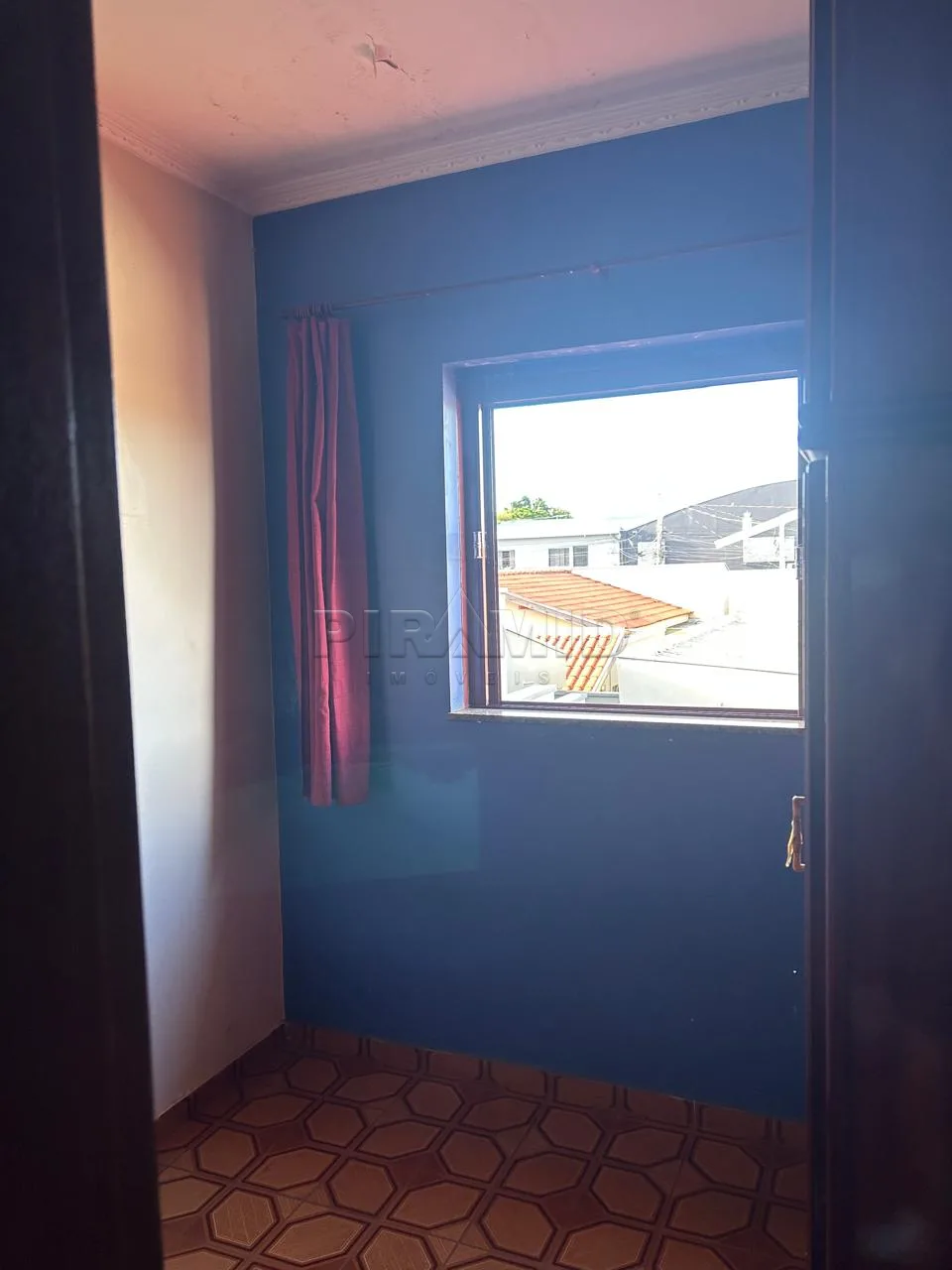 Comprar Casa / Padr&atilde;o em Ribeir&atilde;o Preto R$ 500.000,00 - Foto 18