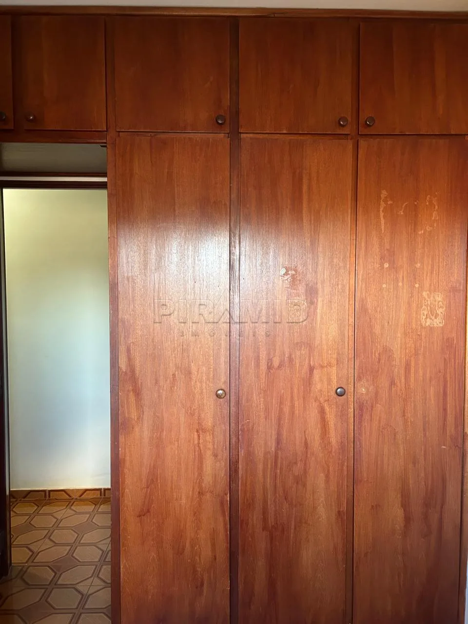 Comprar Casa / Padr&atilde;o em Ribeir&atilde;o Preto R$ 500.000,00 - Foto 19