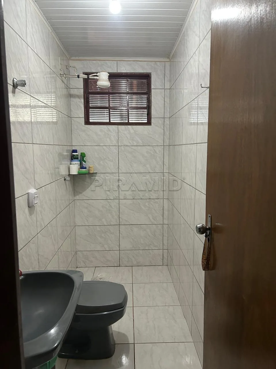 Comprar Casa / Padr&atilde;o em Ribeir&atilde;o Preto R$ 500.000,00 - Foto 20