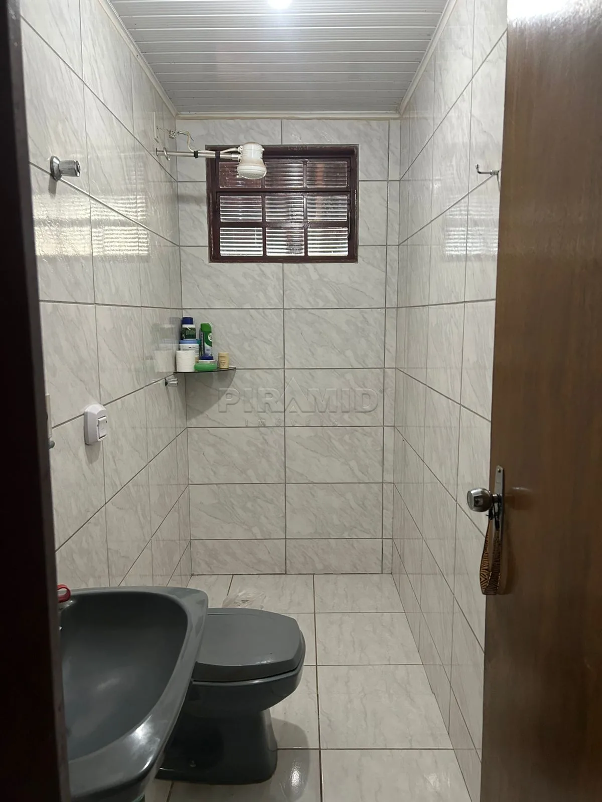 Comprar Casa / Padr&atilde;o em Ribeir&atilde;o Preto R$ 500.000,00 - Foto 21