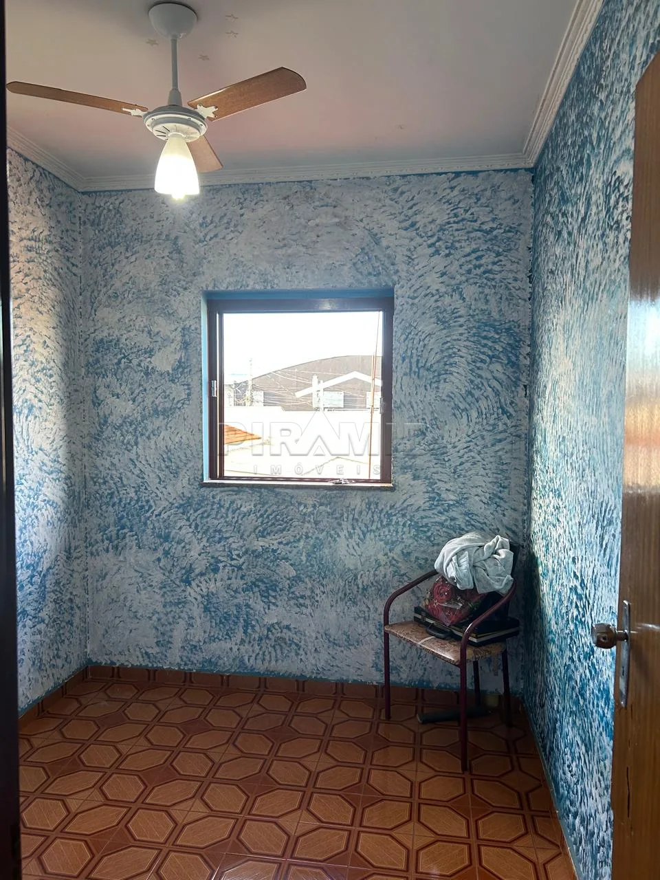 Comprar Casa / Padr&atilde;o em Ribeir&atilde;o Preto R$ 500.000,00 - Foto 22