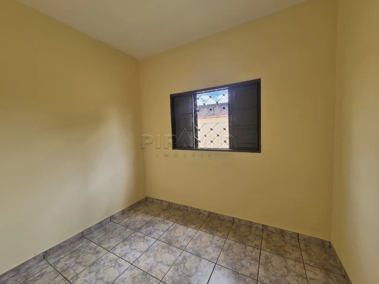 Alugar Casa / Padr&atilde;o em Ribeir&atilde;o Preto R$ 1.500,00 - Foto 7