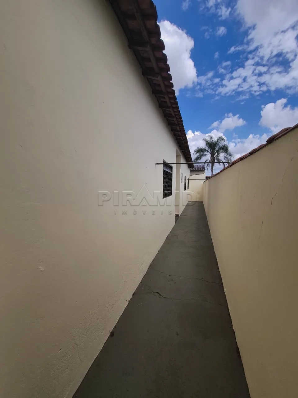 Alugar Casa / Padr&atilde;o em Ribeir&atilde;o Preto R$ 1.500,00 - Foto 11