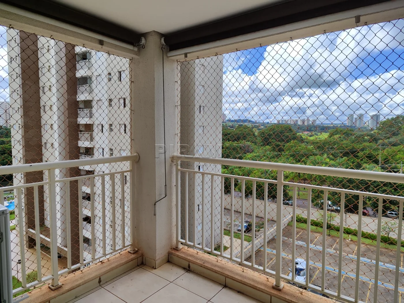 Alugar Apartamento / Padr&atilde;o em Ribeir&atilde;o Preto R$ 3.700,00 - Foto 6