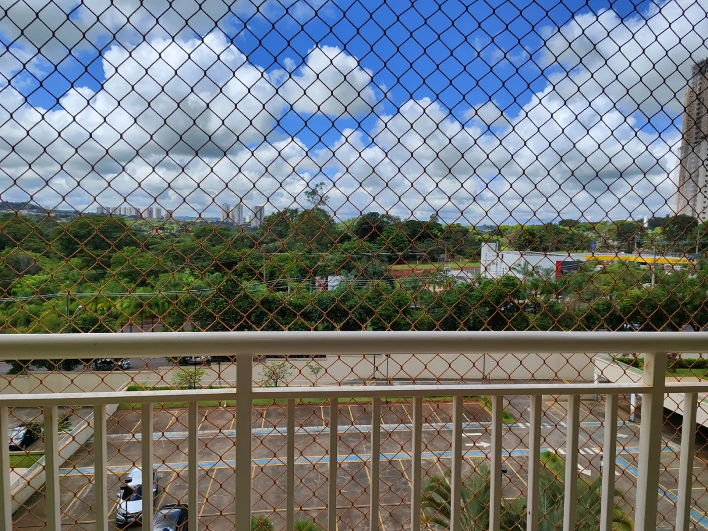 Alugar Apartamento / Padr&atilde;o em Ribeir&atilde;o Preto R$ 3.700,00 - Foto 7