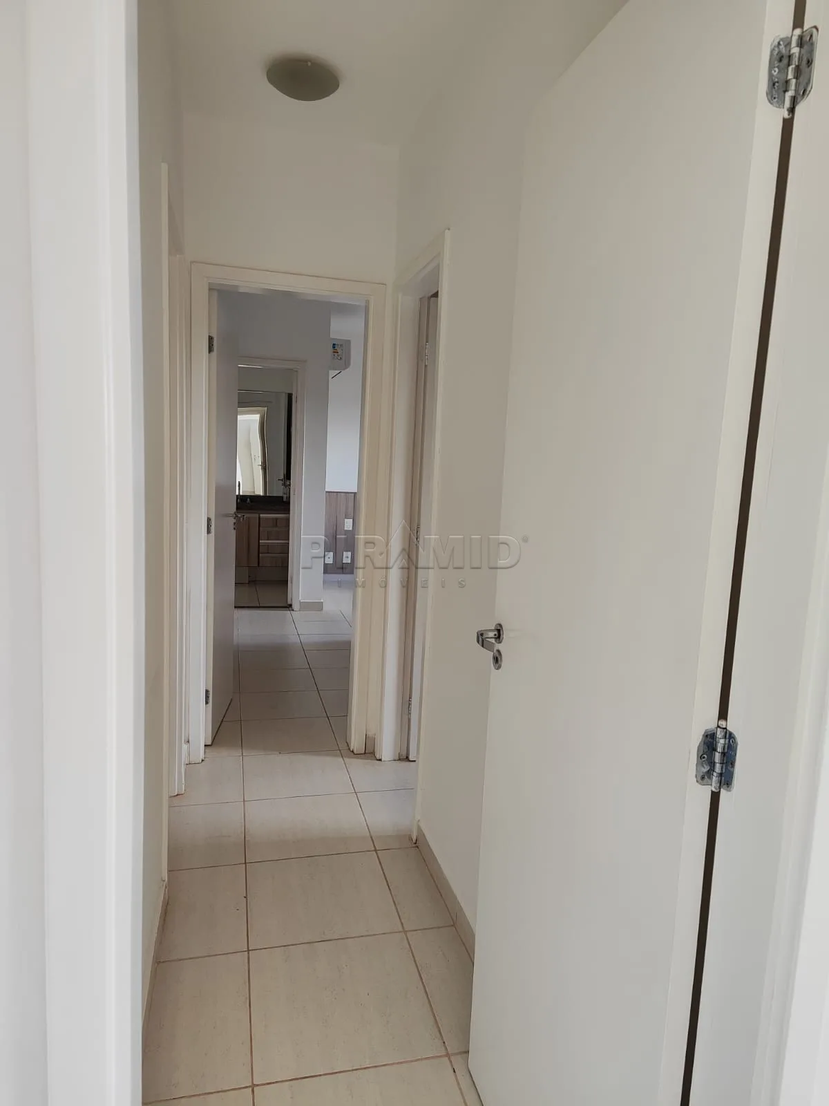 Alugar Apartamento / Padr&atilde;o em Ribeir&atilde;o Preto R$ 3.700,00 - Foto 9