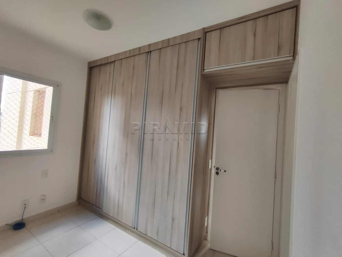 Alugar Apartamento / Padr&atilde;o em Ribeir&atilde;o Preto R$ 3.700,00 - Foto 11