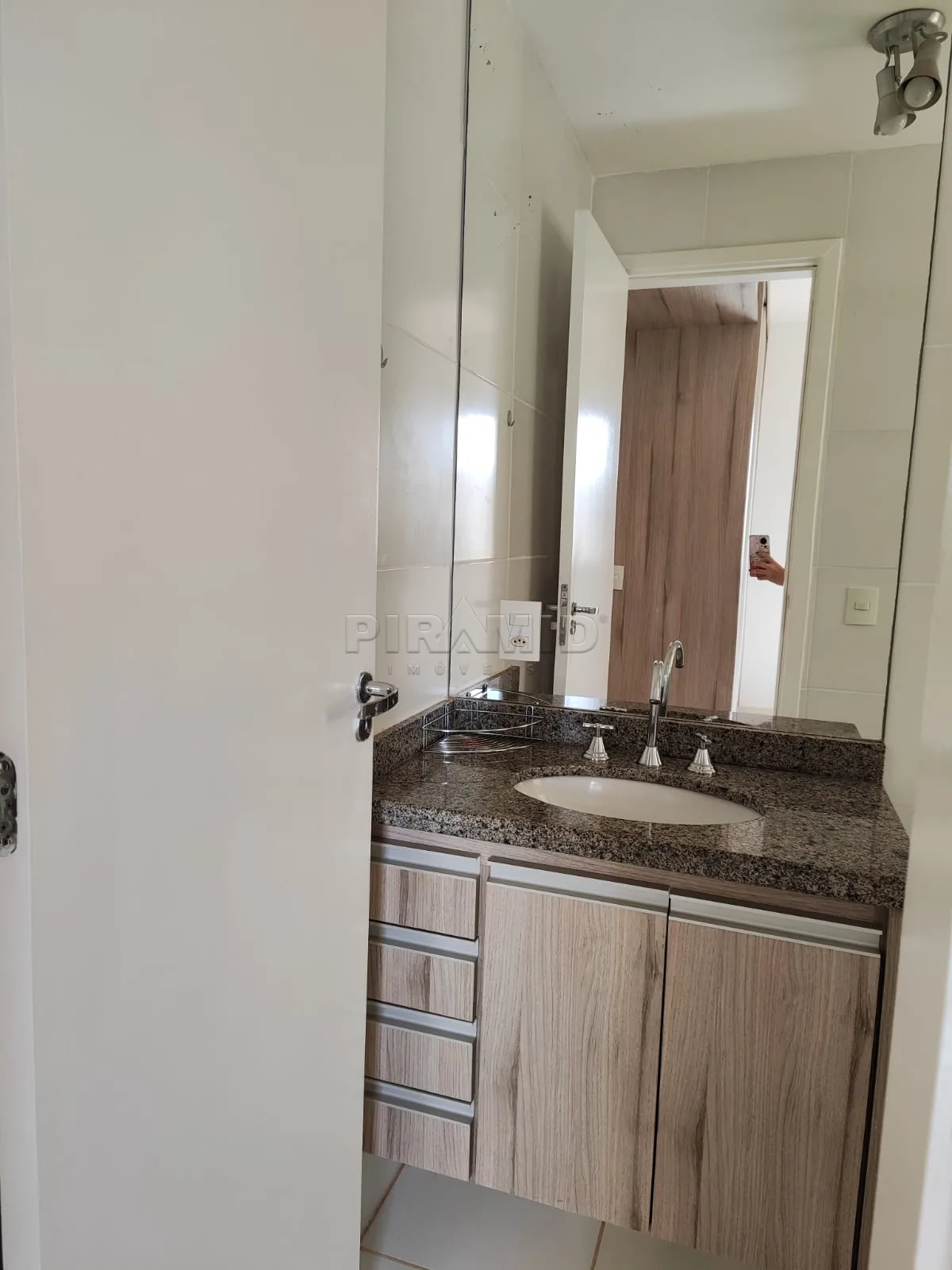 Alugar Apartamento / Padr&atilde;o em Ribeir&atilde;o Preto R$ 3.700,00 - Foto 12