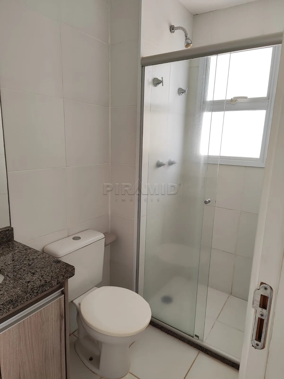 Alugar Apartamento / Padr&atilde;o em Ribeir&atilde;o Preto R$ 3.700,00 - Foto 13