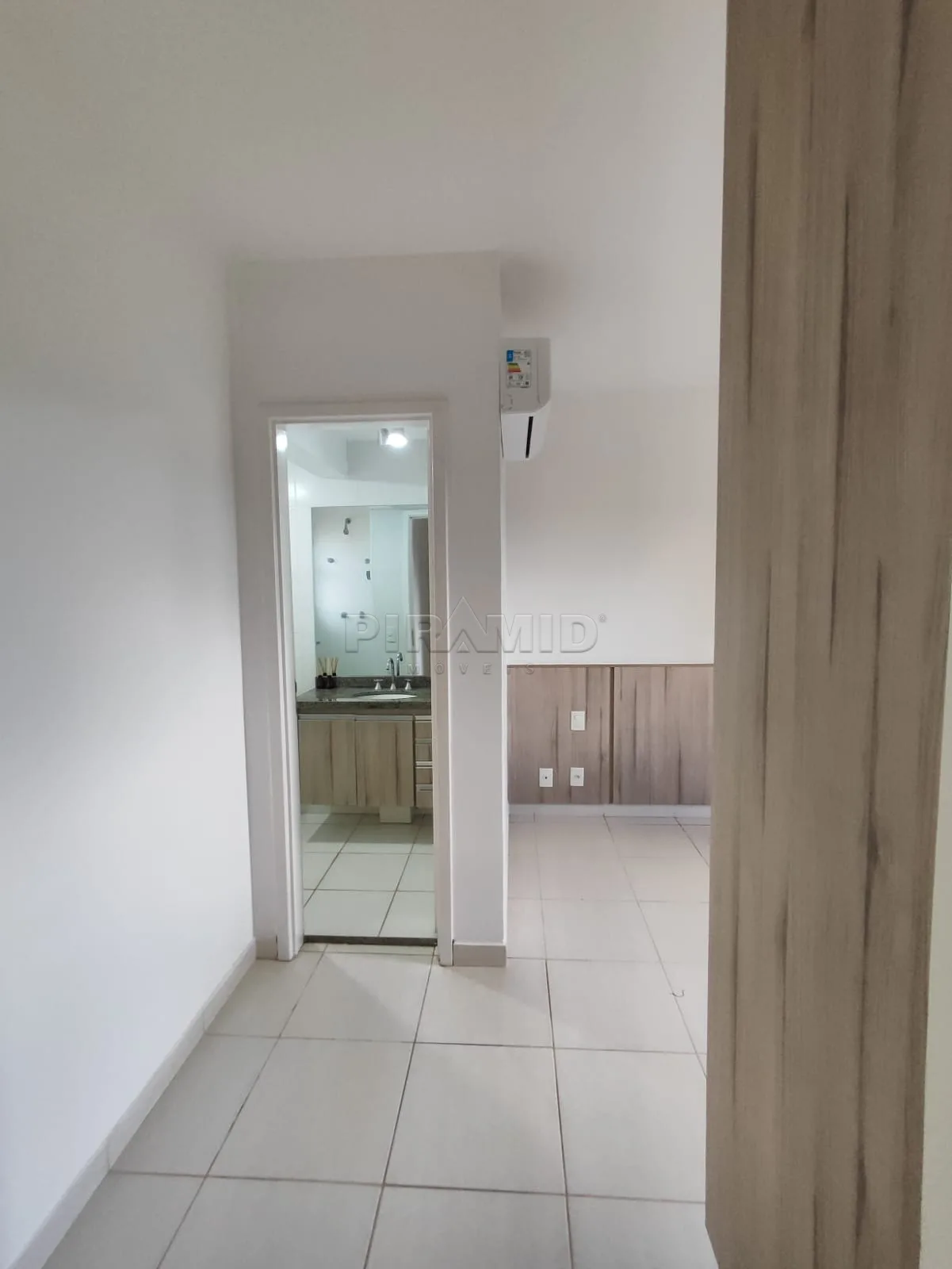 Alugar Apartamento / Padr&atilde;o em Ribeir&atilde;o Preto R$ 3.700,00 - Foto 14